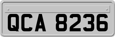 QCA8236