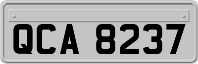 QCA8237