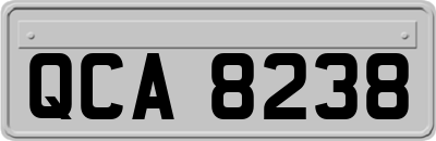 QCA8238