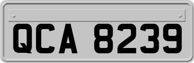 QCA8239