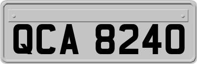 QCA8240