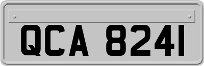 QCA8241