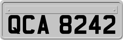 QCA8242