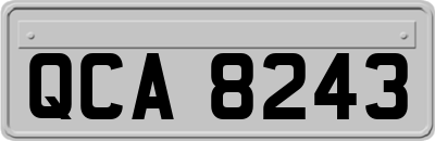 QCA8243