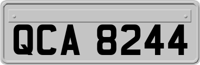 QCA8244