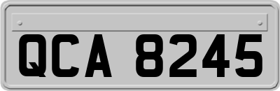 QCA8245