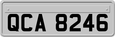 QCA8246