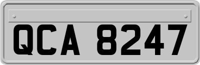 QCA8247