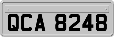 QCA8248