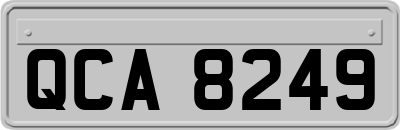 QCA8249