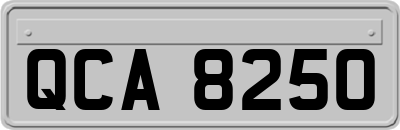 QCA8250