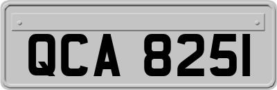 QCA8251