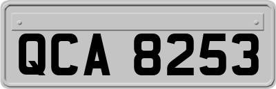 QCA8253