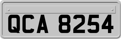 QCA8254