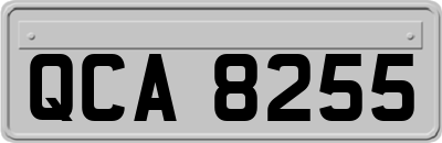 QCA8255