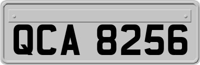 QCA8256