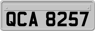 QCA8257