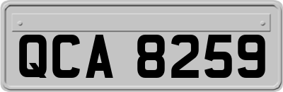 QCA8259