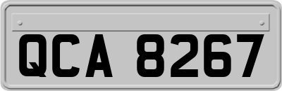 QCA8267