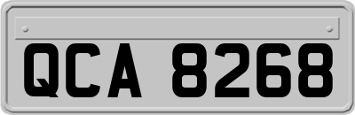 QCA8268