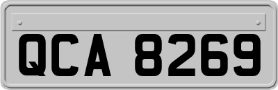 QCA8269