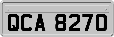 QCA8270