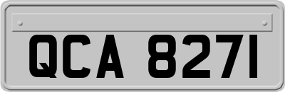 QCA8271