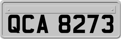 QCA8273