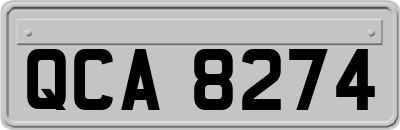 QCA8274