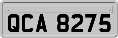 QCA8275