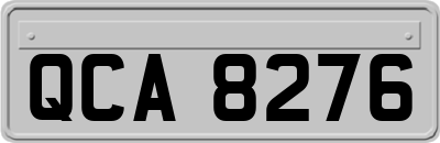 QCA8276