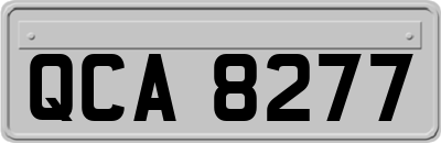 QCA8277