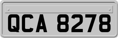 QCA8278