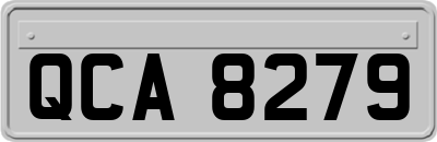 QCA8279
