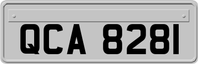 QCA8281