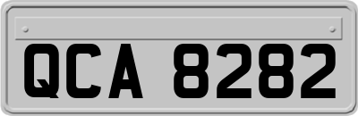 QCA8282