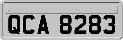 QCA8283