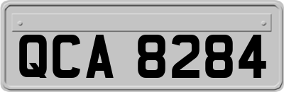 QCA8284