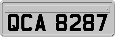 QCA8287
