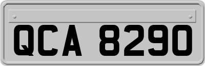 QCA8290