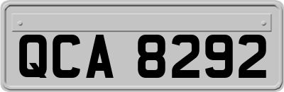 QCA8292