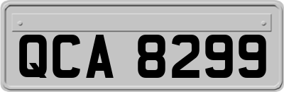 QCA8299