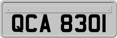 QCA8301