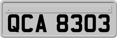 QCA8303