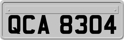 QCA8304