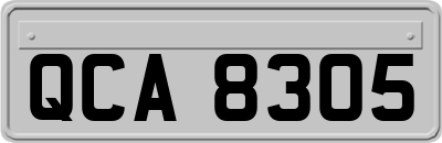 QCA8305