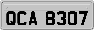 QCA8307