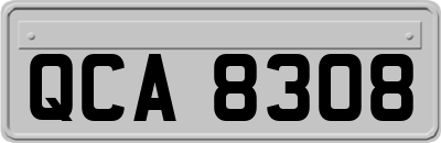 QCA8308