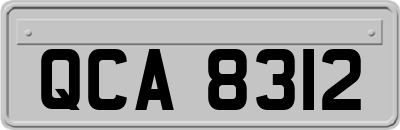 QCA8312