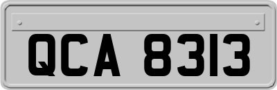 QCA8313